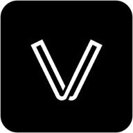 Vast AI