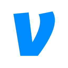 Venmo