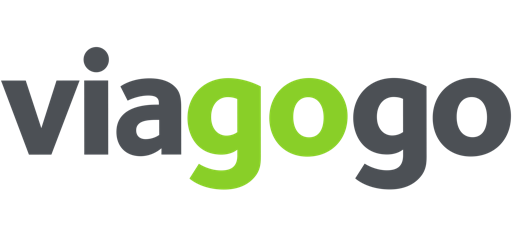 Viagogo