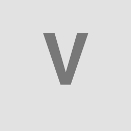 Vultr