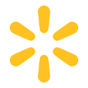 Walmart