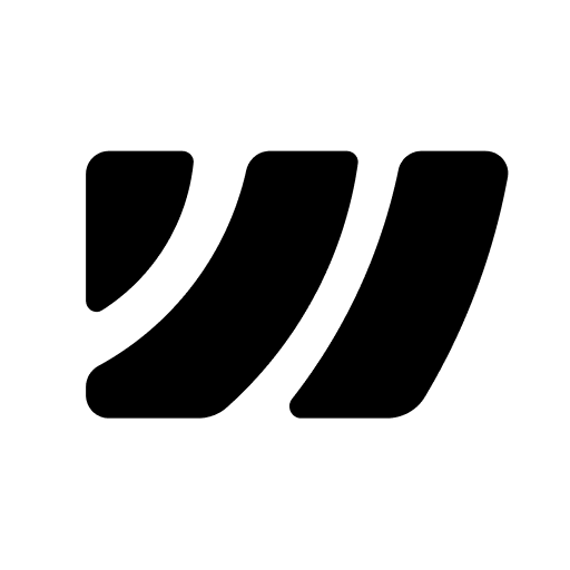 Wavespeed