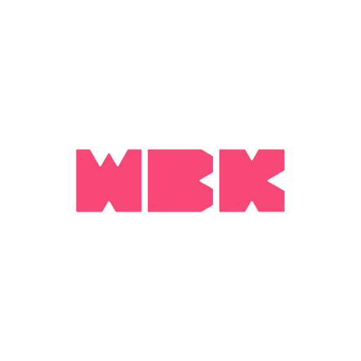 Webook