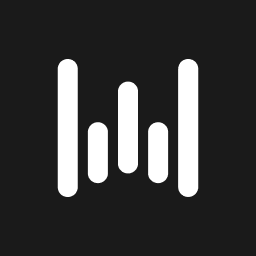 WisprFlow AI