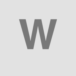WorldFirst