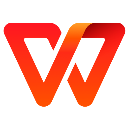 WPS Office