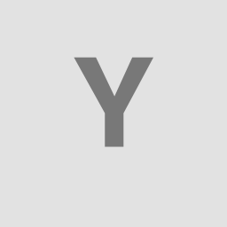 YOLLY AI