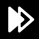 FxReplay