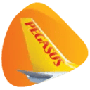 Pegasus