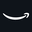 Amazon Sponsored Products