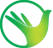 Transparent Hands